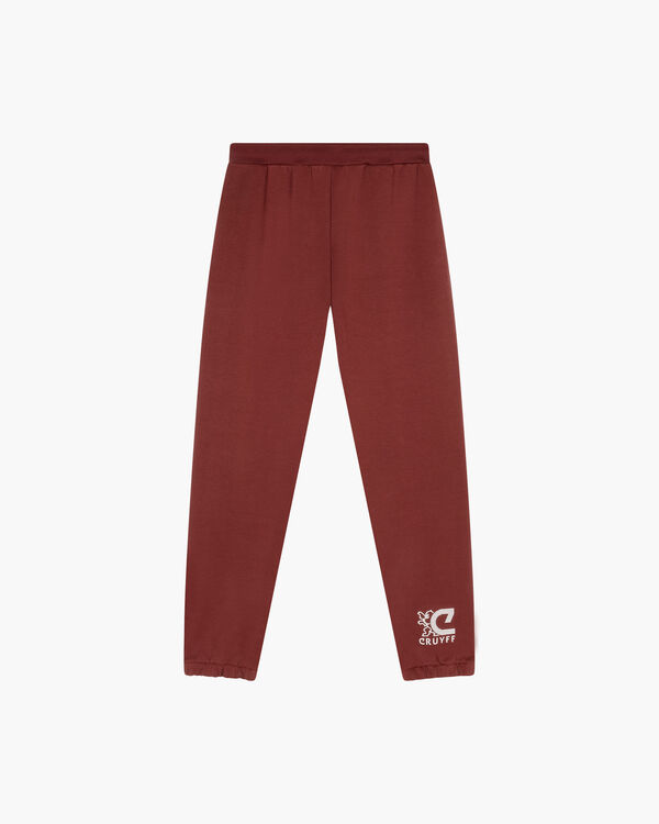 C-lion Alpha Joggers