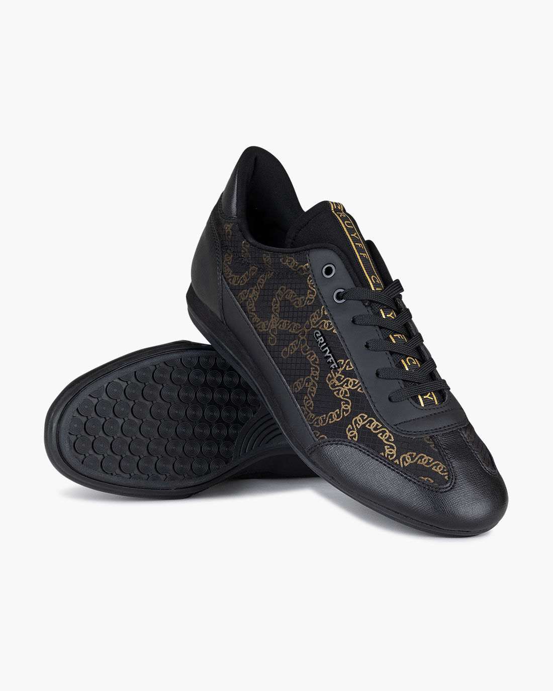 Recopa shoes outlet