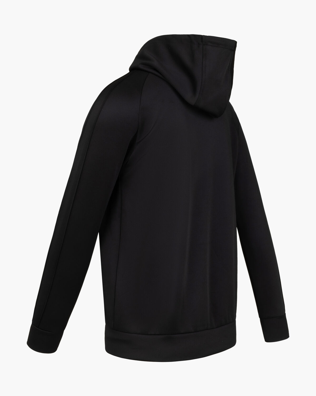 Axel Hoodie Suit, , hi-res