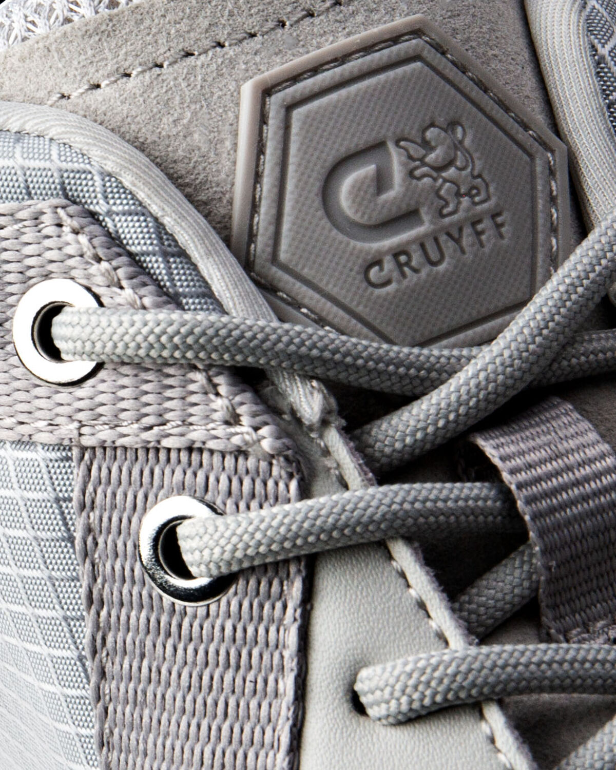 Superbia, Light Grey, hi-res