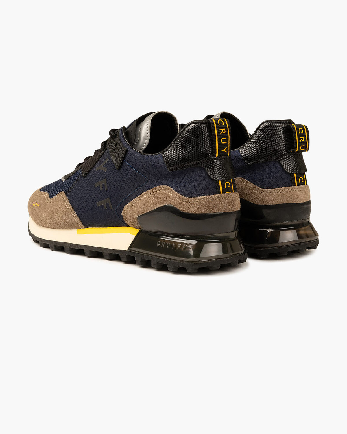 Superbia, Navy/Yellow, hi-res