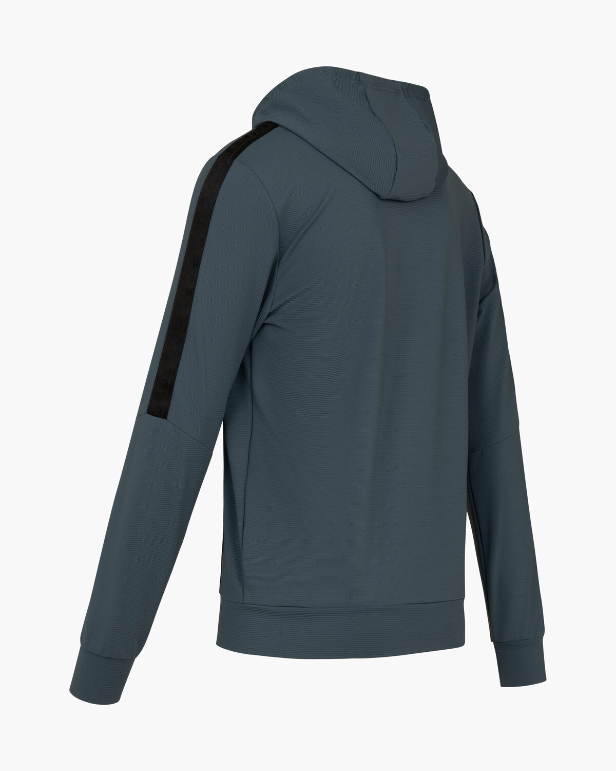 Quartz FZ Hood, Dark grey, hi-res