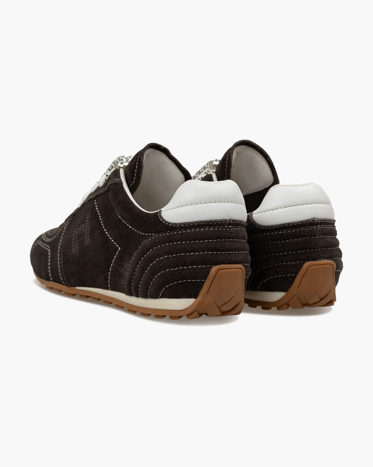 Gloric, Dark brown, hi-res