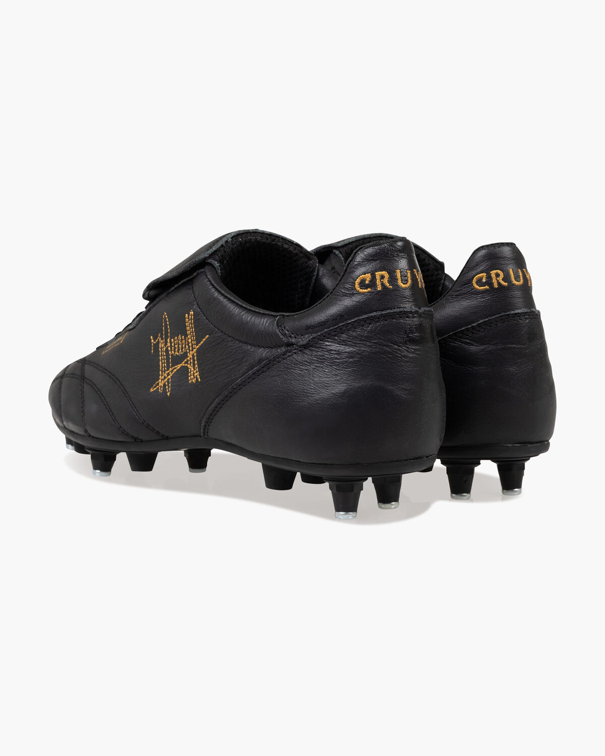 Recopa AG, Black, hi-res