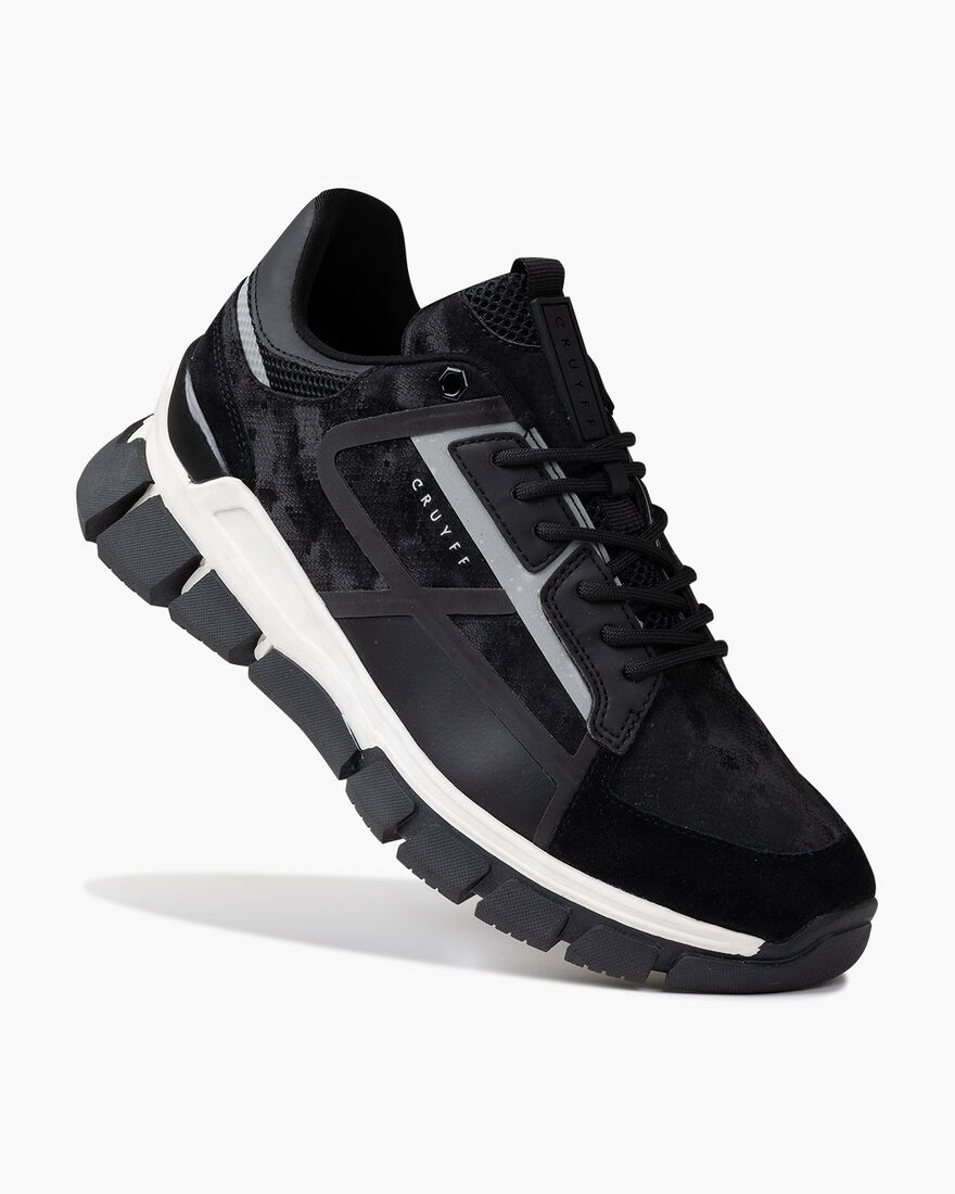 Todo Estrato, Black, hi-res