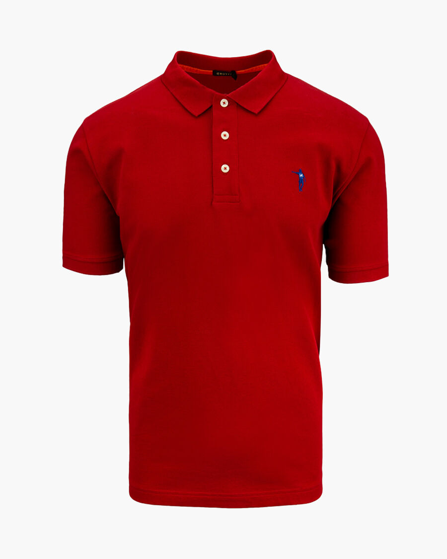 polo red sale