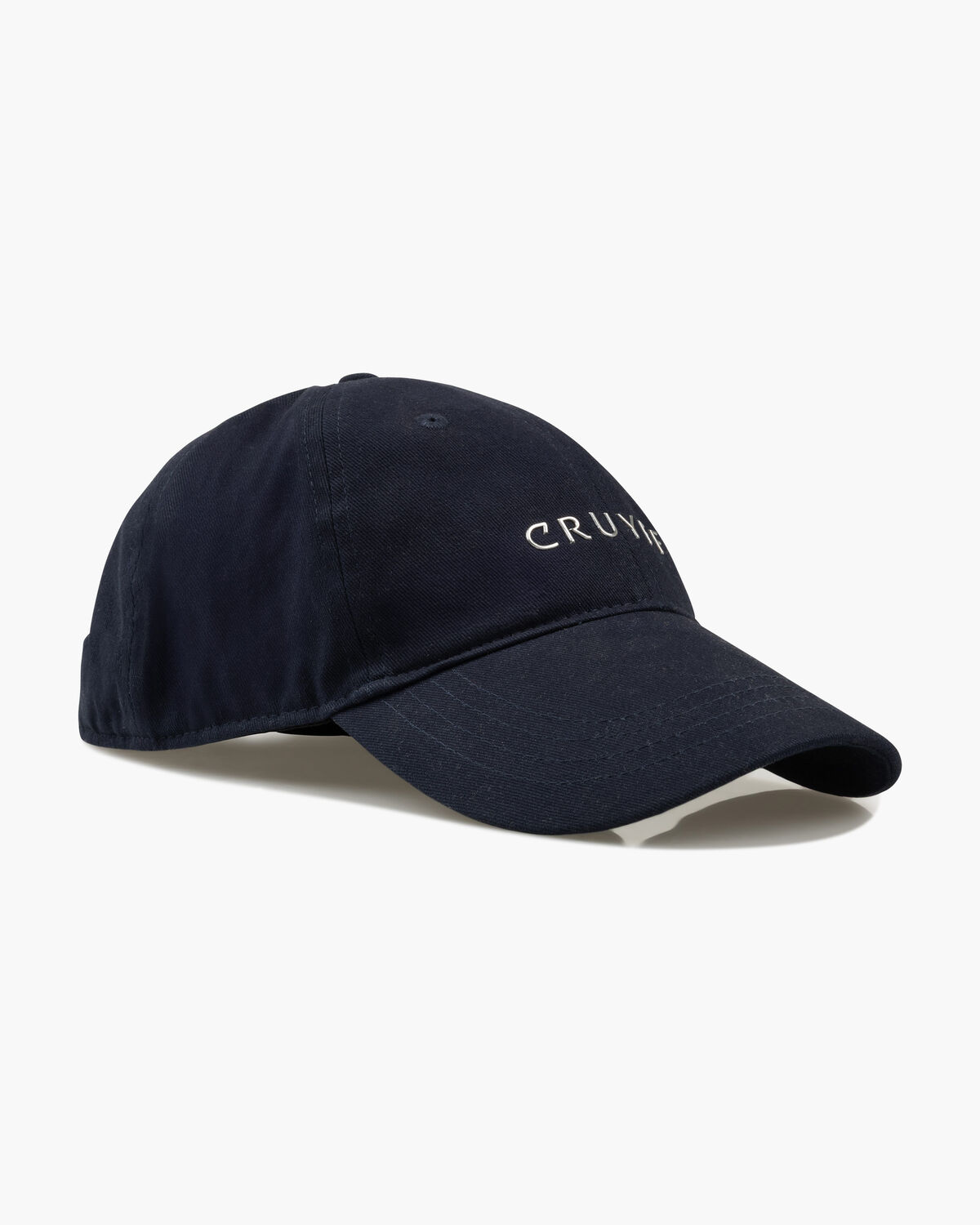 Ivan Cap, Navy, hi-res
