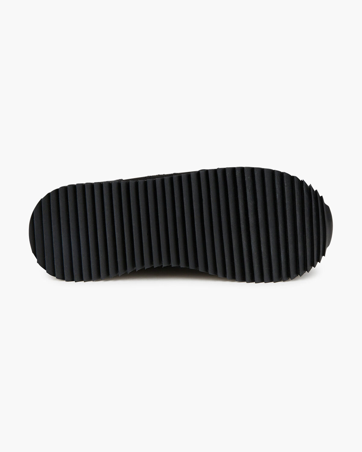 Sierra, Black, hi-res