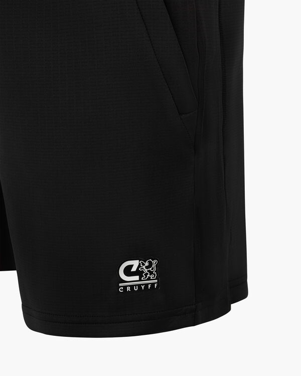 Vital Shorts