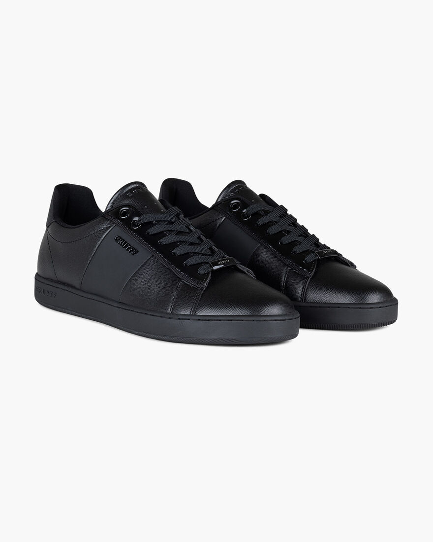 Gross Matte, Black, hi-res