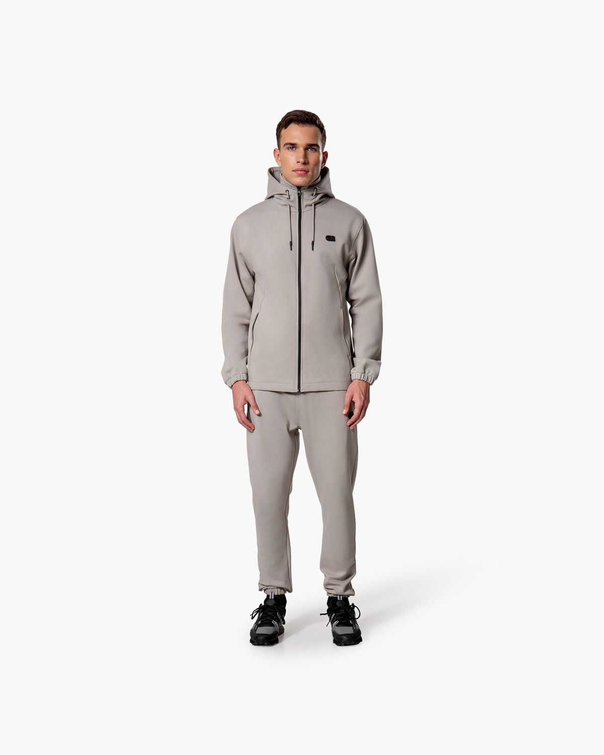 Off Season Tracktop, Sand, hi-res