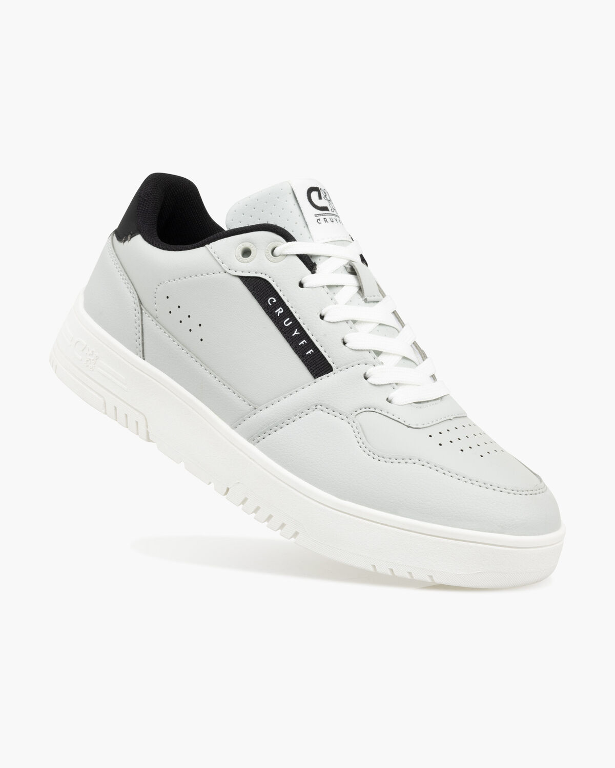 Endorsed Sport, Grey, hi-res