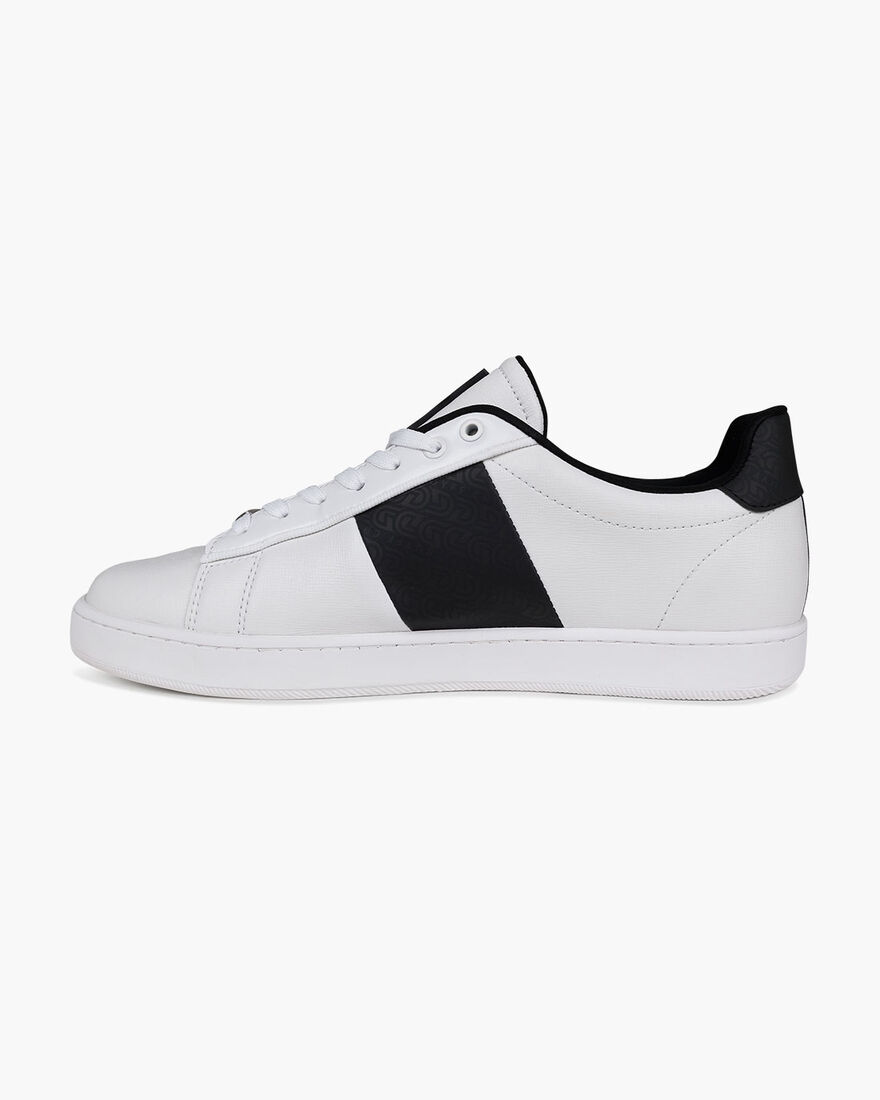 Gross Matte, White, hi-res
