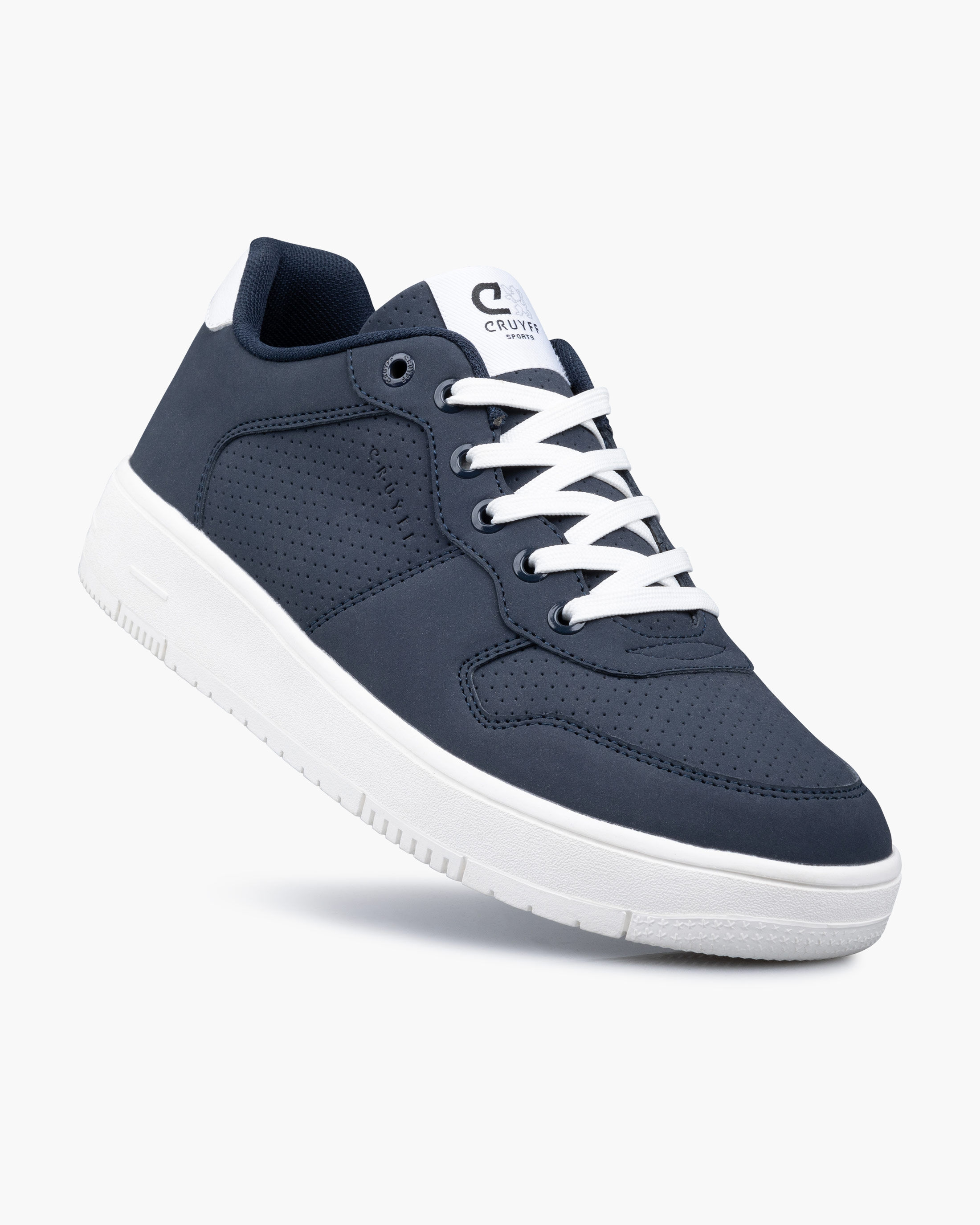 Royal blue champion shoes online