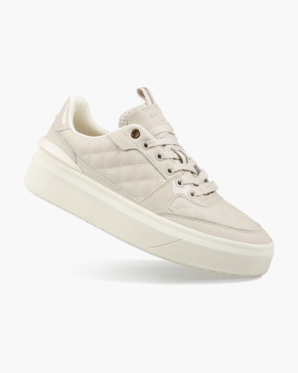 Endorsed Tennis