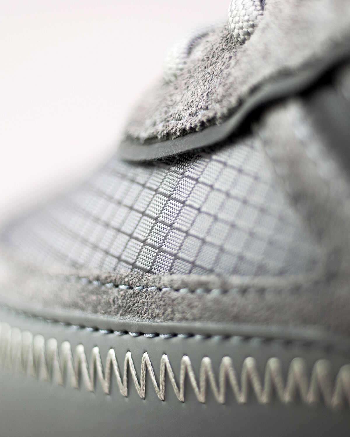 Ambruzzia, Grey/Black, hi-res