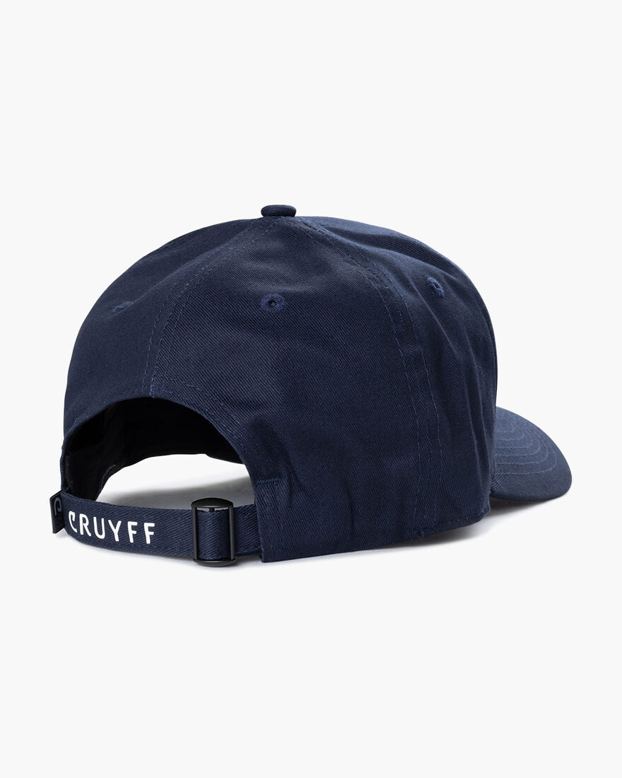 Camden Pitcher, Navy, hi-res