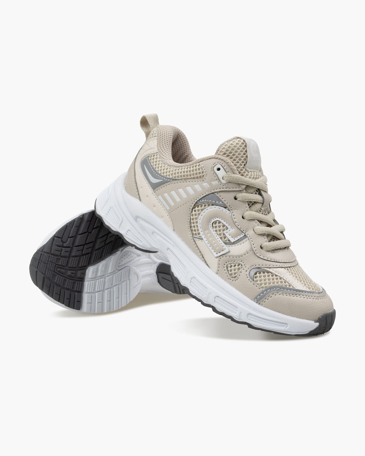 Marti, White/Silver, hi-res