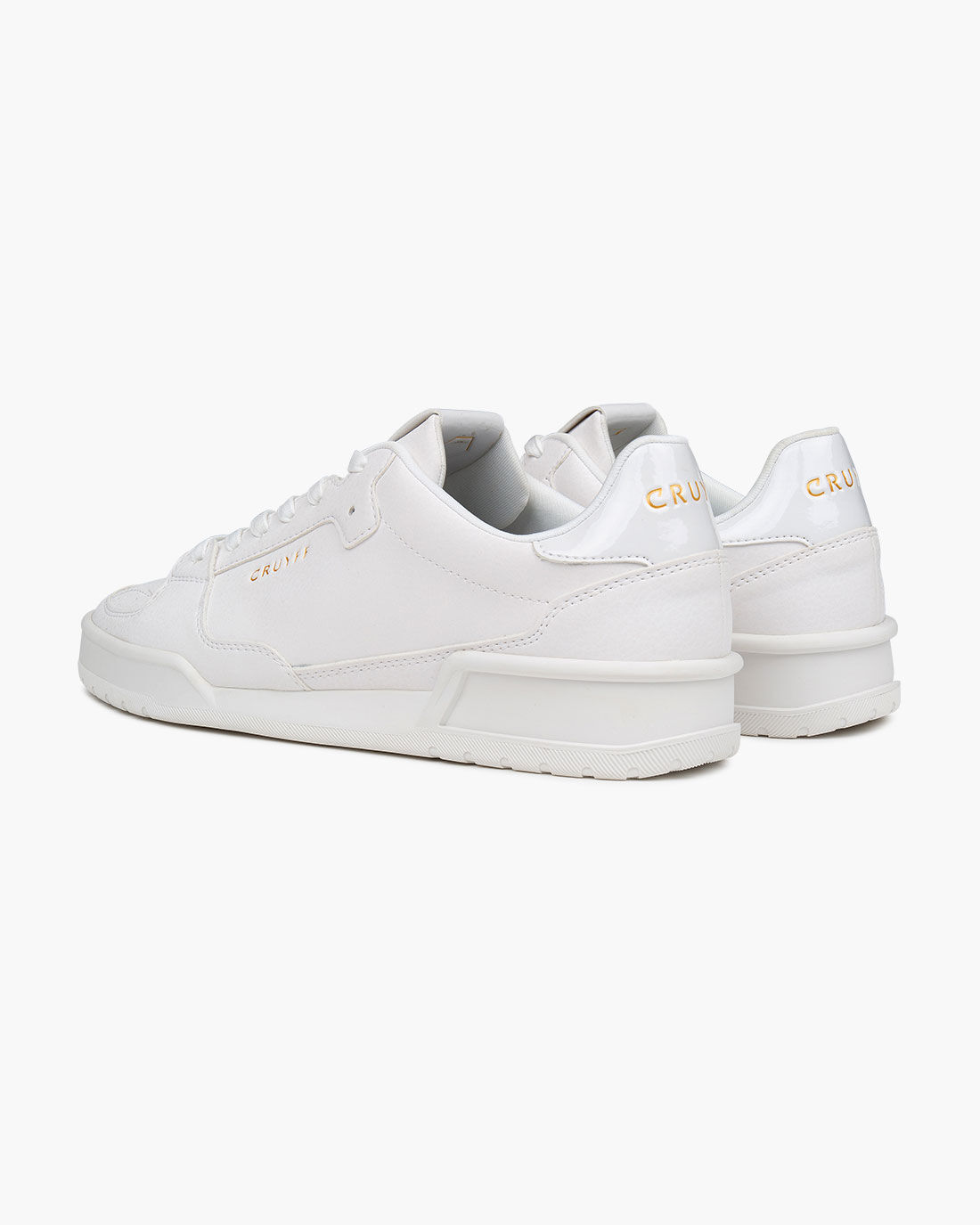 Shop Atomic Official Cruyff Webshop