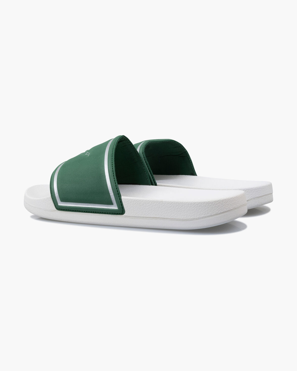 Scripto Slide, Green, hi-res