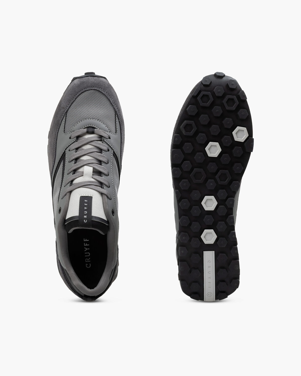 Snyper, Grey/Grey, hi-res