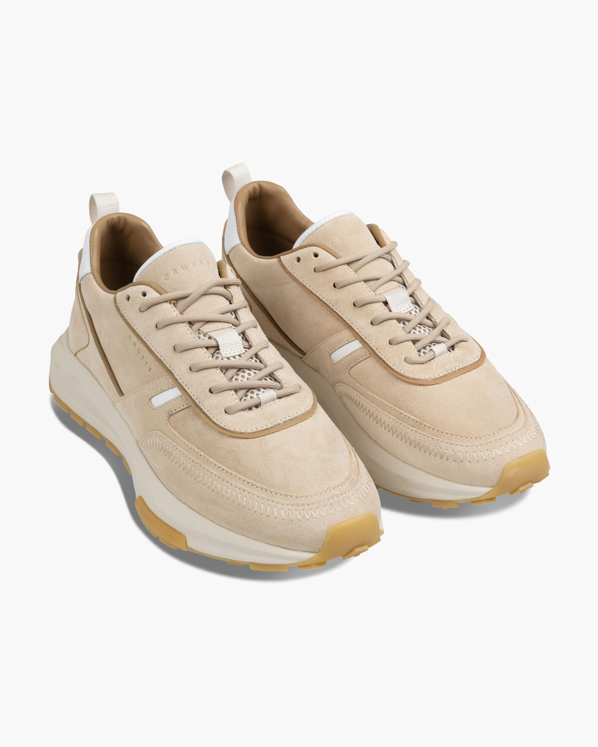 Ambruzzia Lux, Brown, hi-res