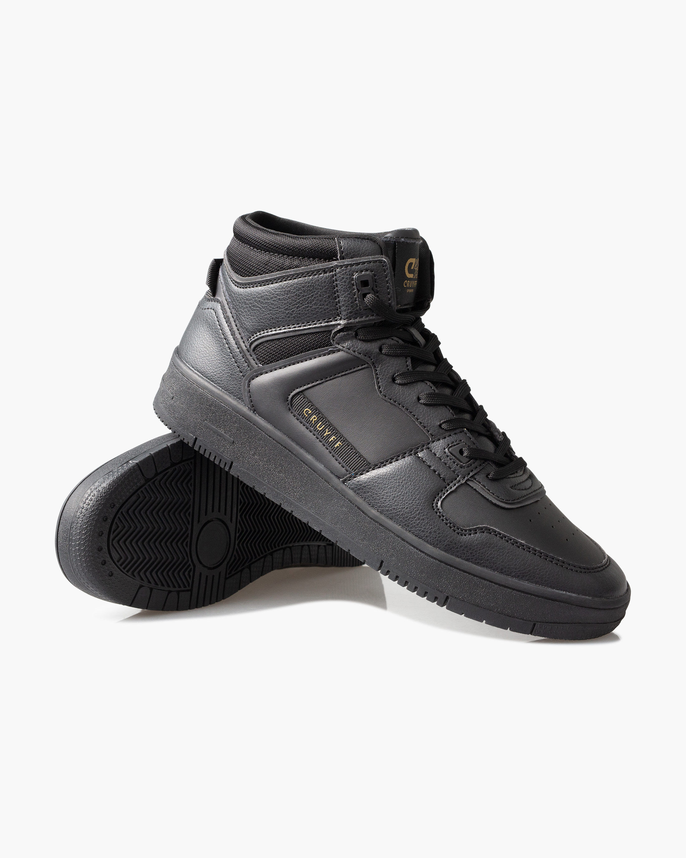 Basket cruyff online