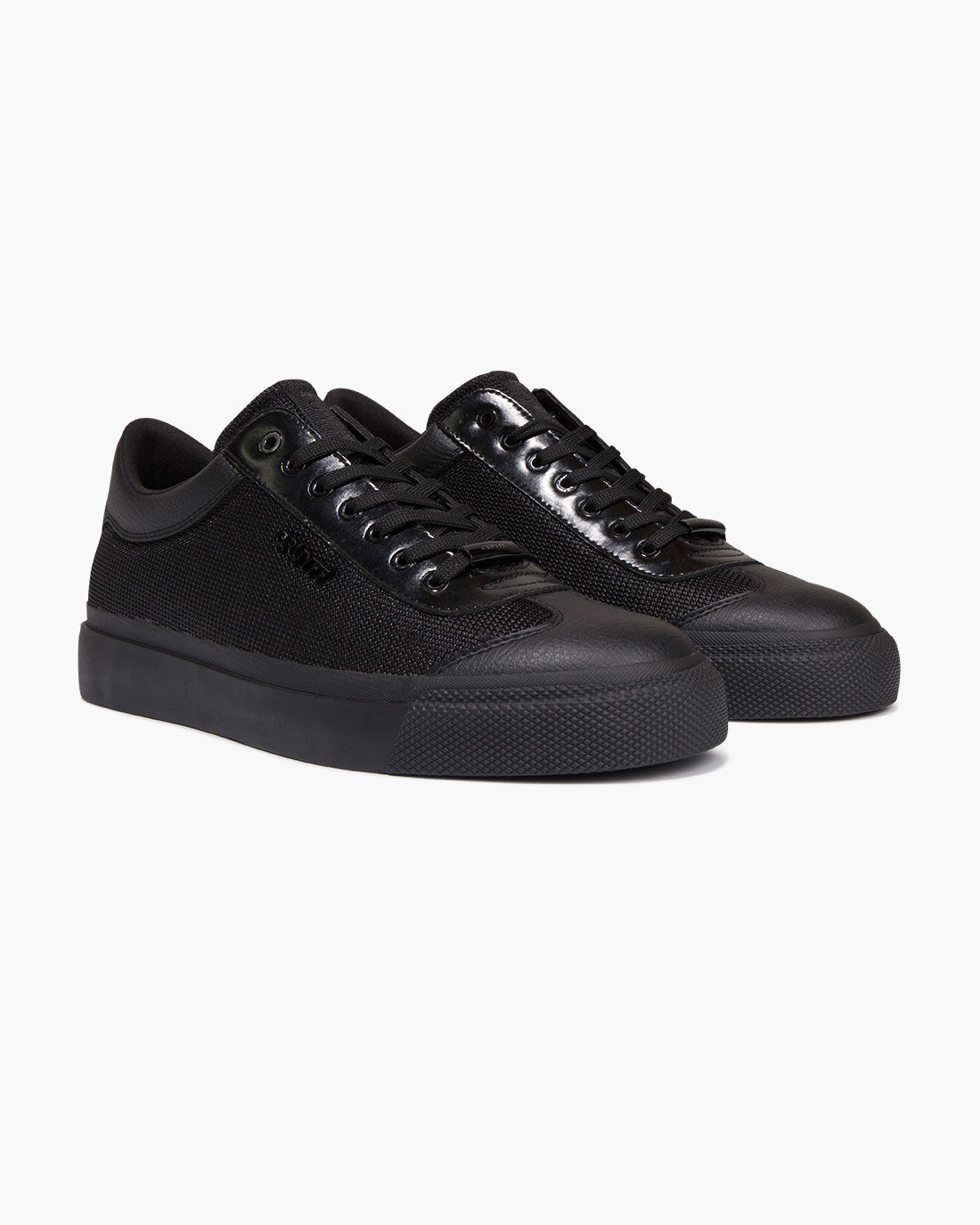 Shop Santi Bold | Official Cruyff Webshop