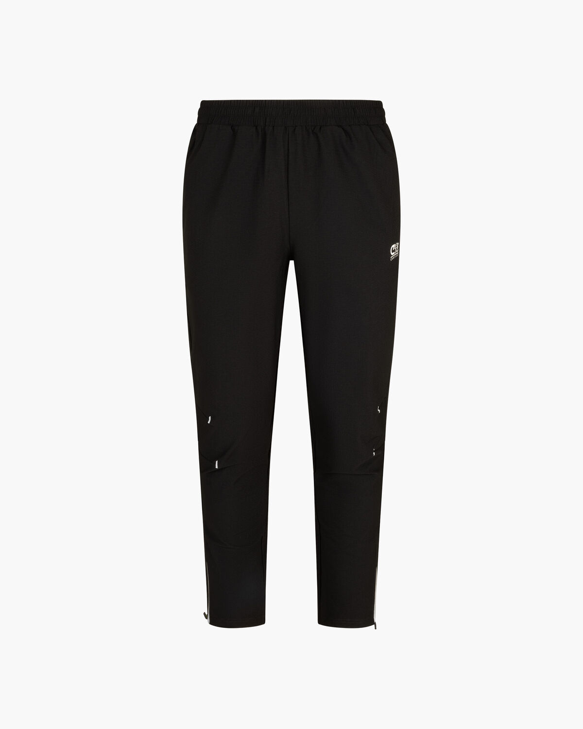 Quartz Woven Pant, Black, hi-res