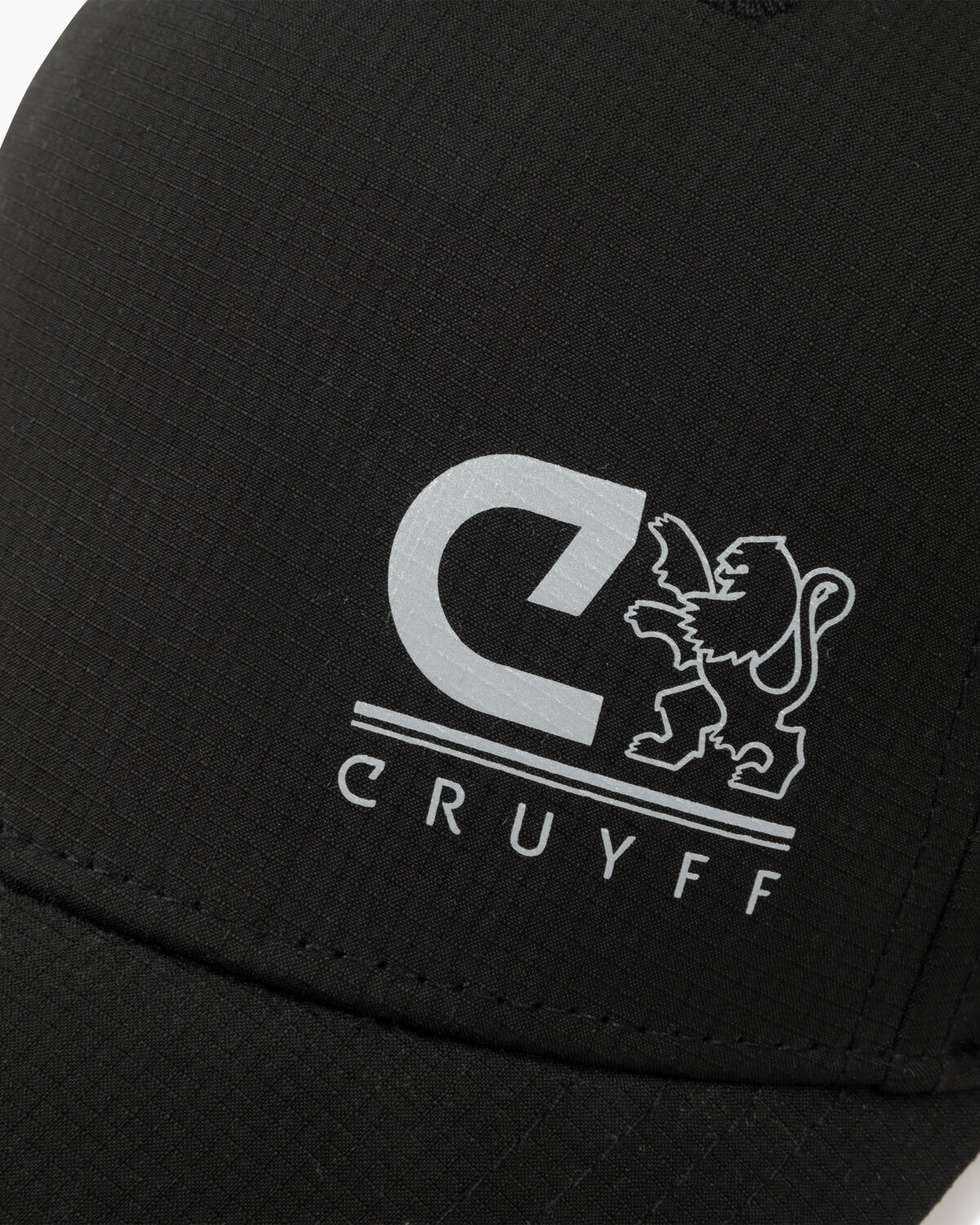 Hydro Cap, Black, hi-res