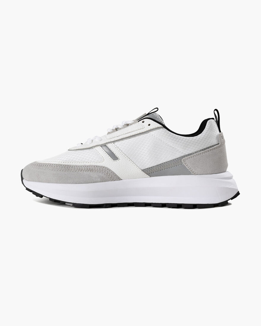 Ambruzzia, White, hi-res
