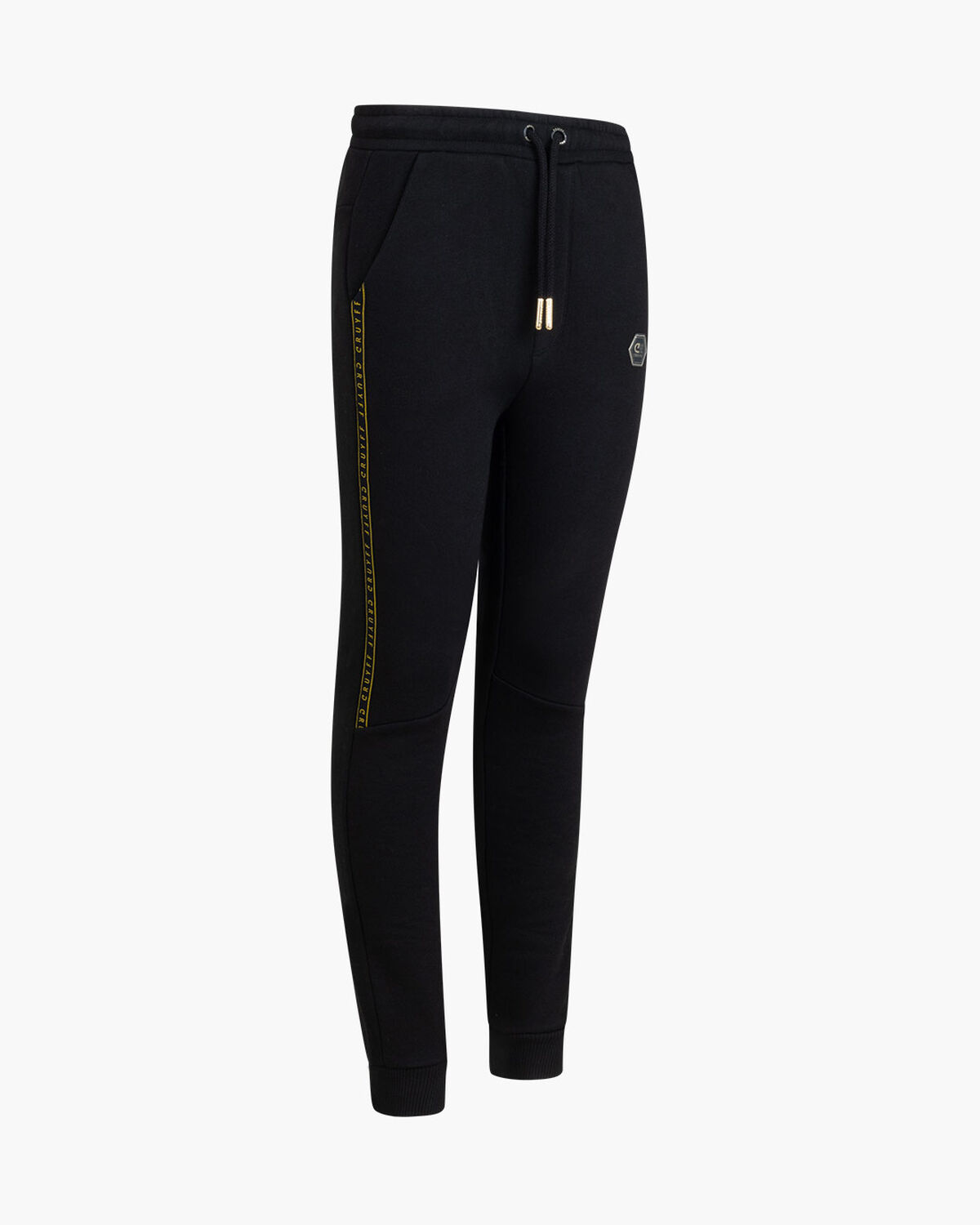 Gamer Pant, Gold, hi-res