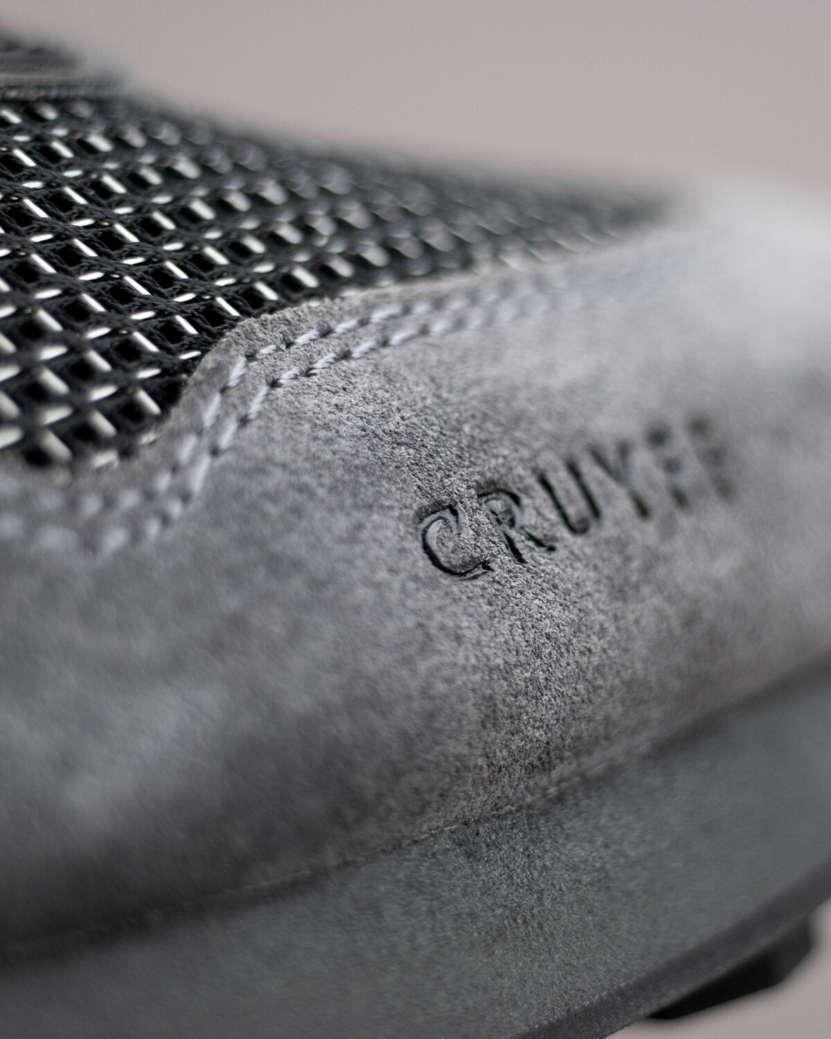 Superbia Hex, Grey/Black, hi-res