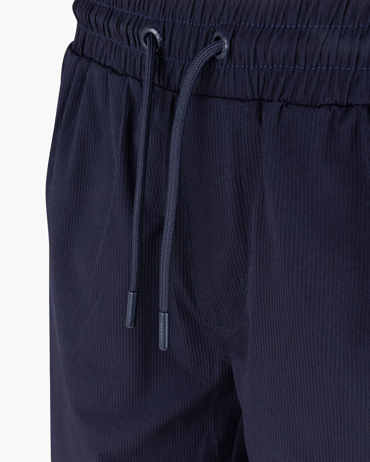 Alvaro Short, Navy, hi-res