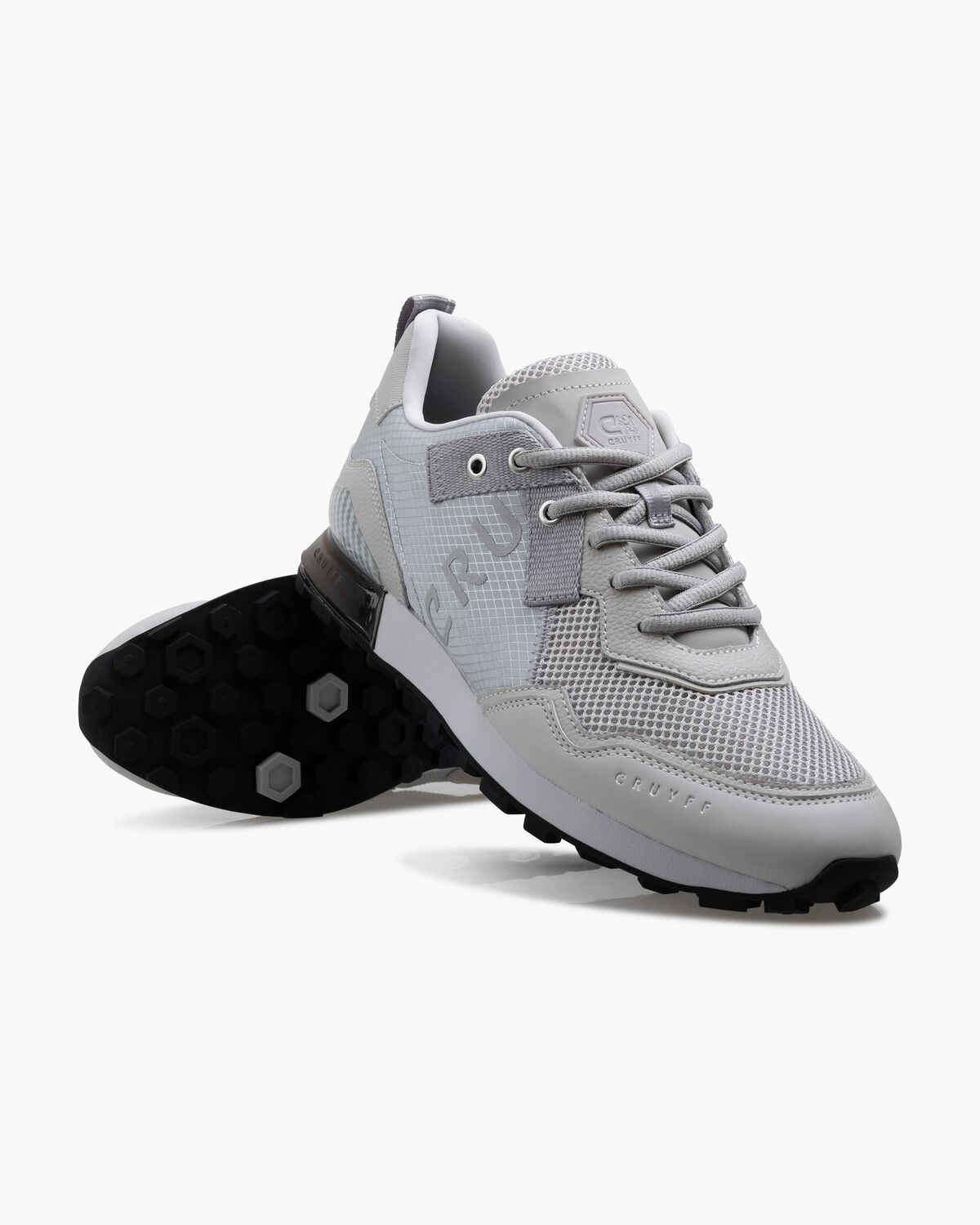 Superbia, Light Grey, hi-res