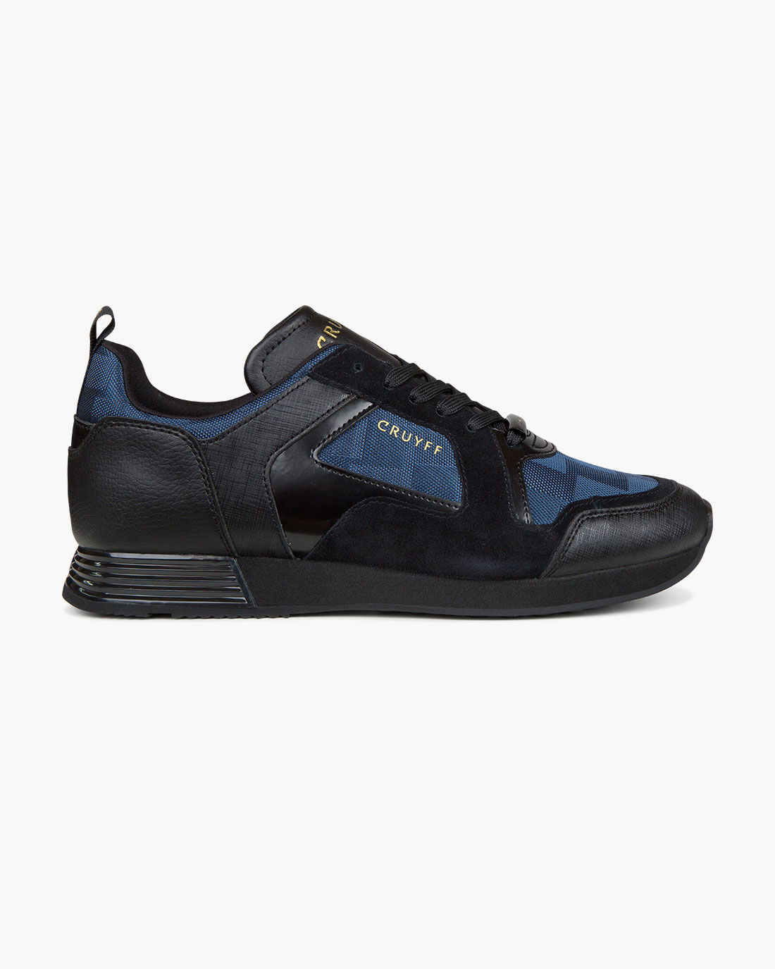 Cruyff patio hotsell lux heren