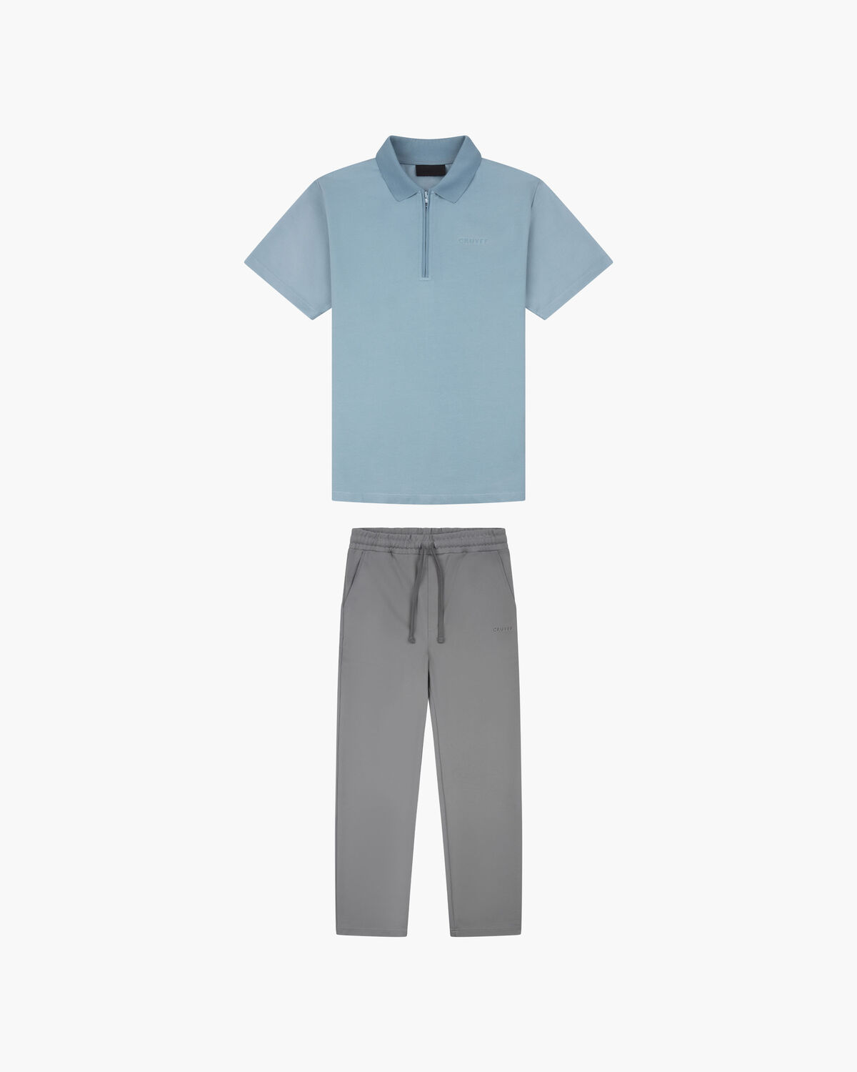 Ivan Polo & Jogger, , hi-res