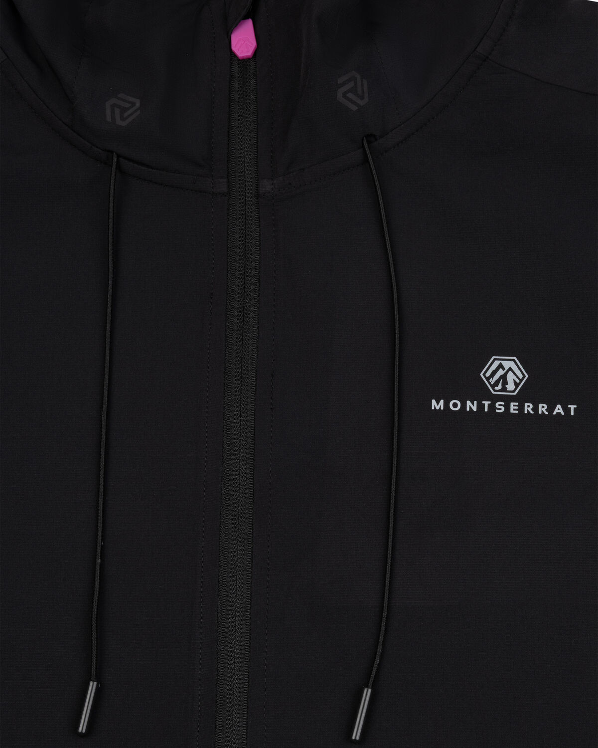 Colina Tracksuit, , hi-res