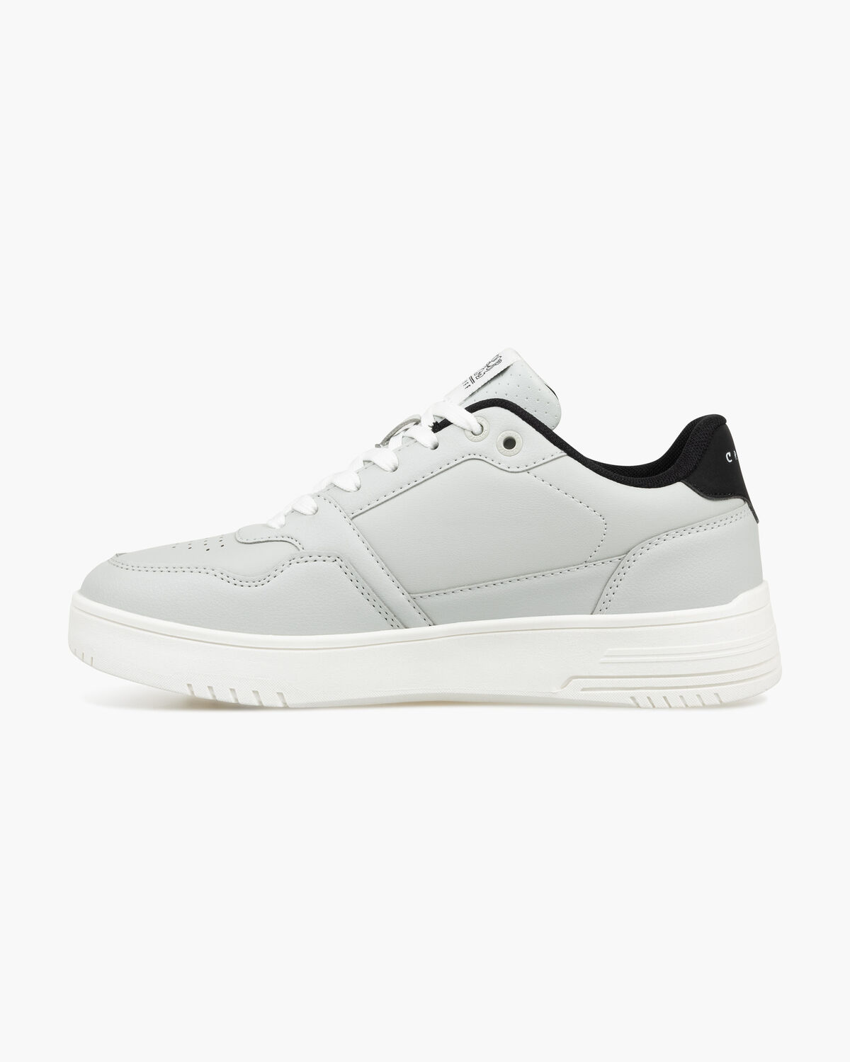 Endorsed Sport, Grey, hi-res
