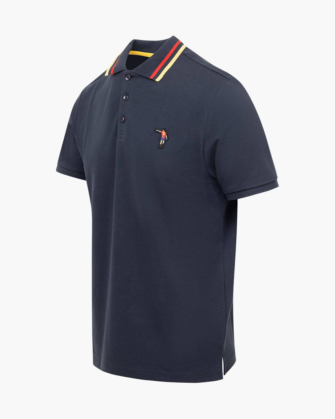 Cruyff polo shirts shop