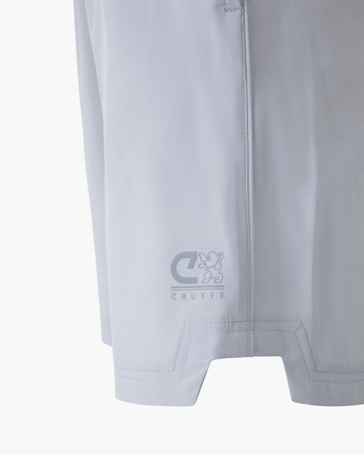 Active Short, Grey, hi-res