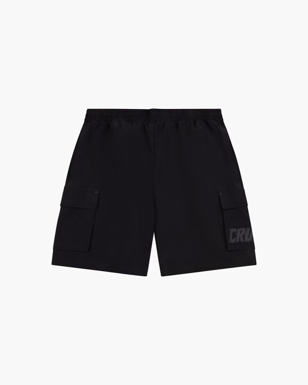 Hydro Cargo Short