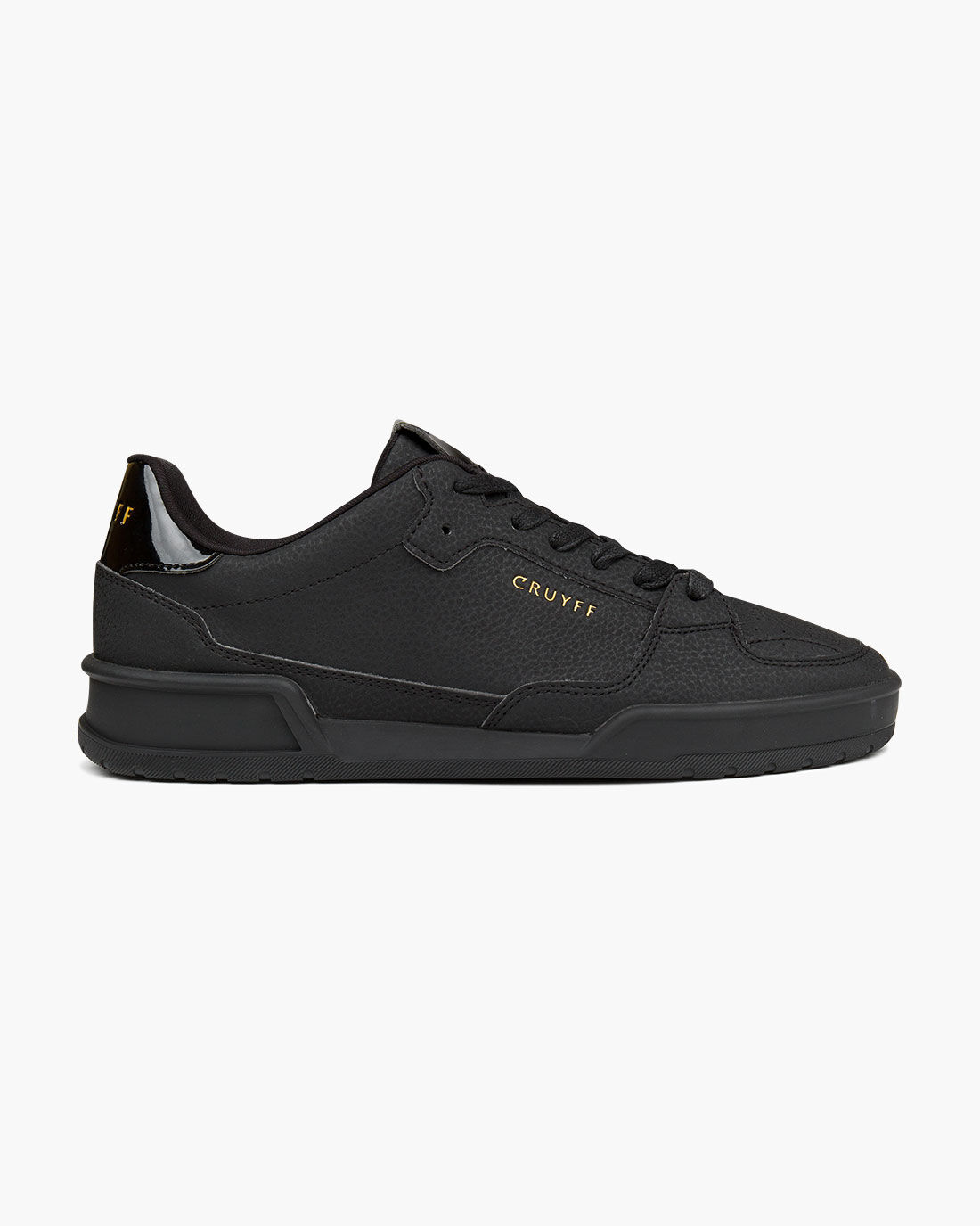 Cruyff atomic sneakers outlet