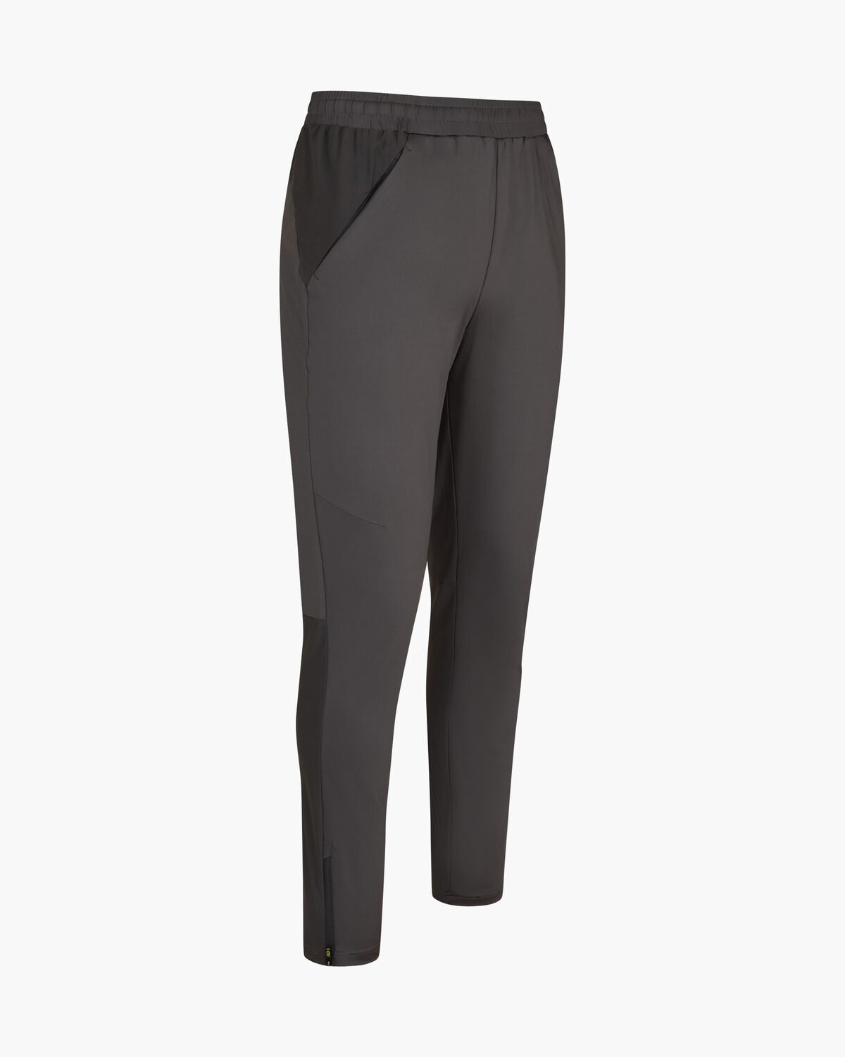 Ametrine Pant, Charcoal Grey, hi-res