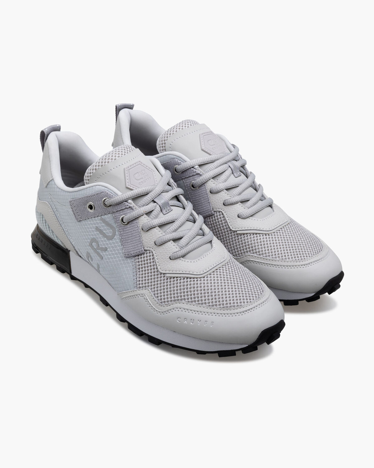 Superbia, Light Grey, hi-res