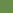 Cambria - Soft Leather/Crepe Nylon/Suede, White/Green, swatch