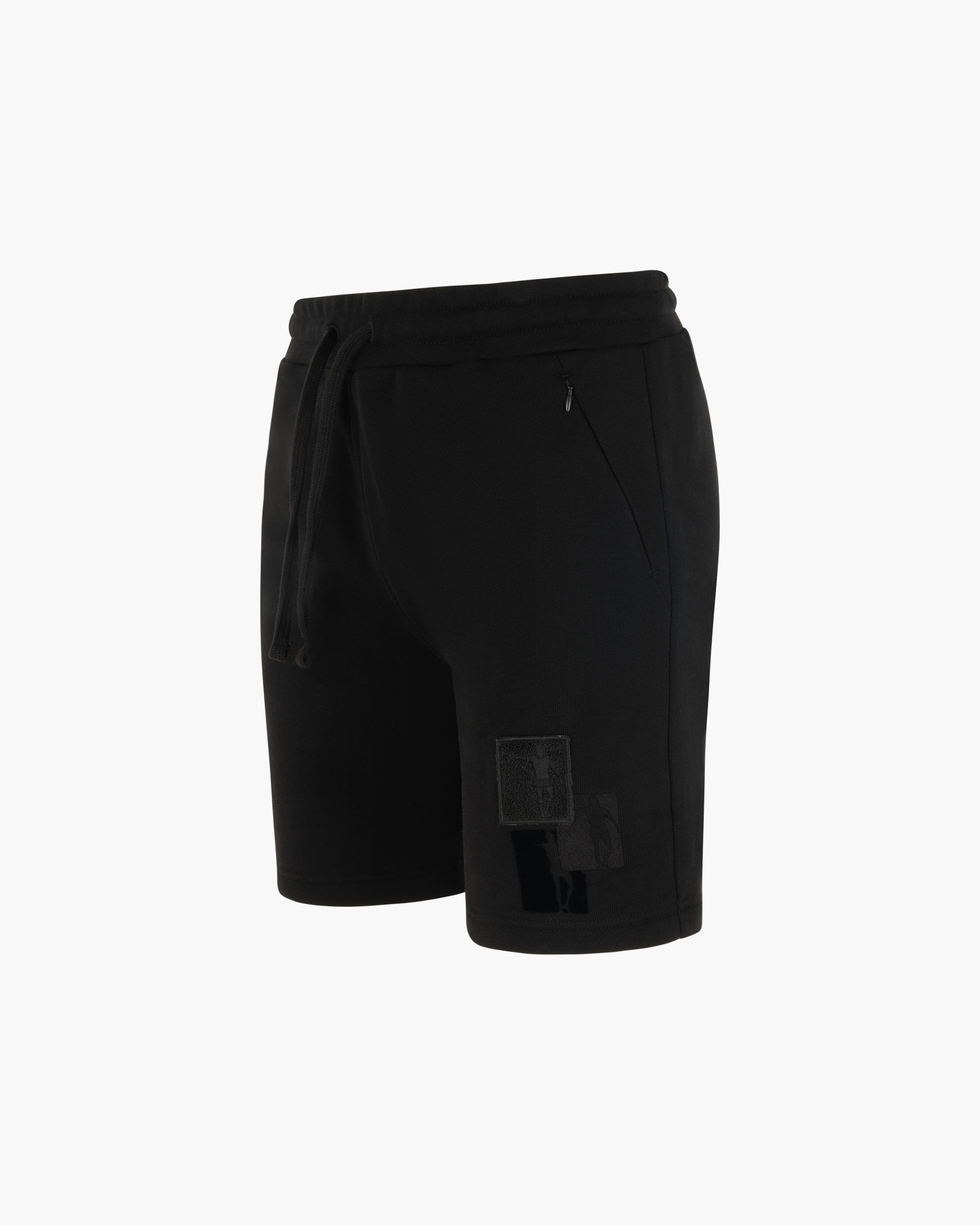 cruyff Captain Short code: CA251061-998
