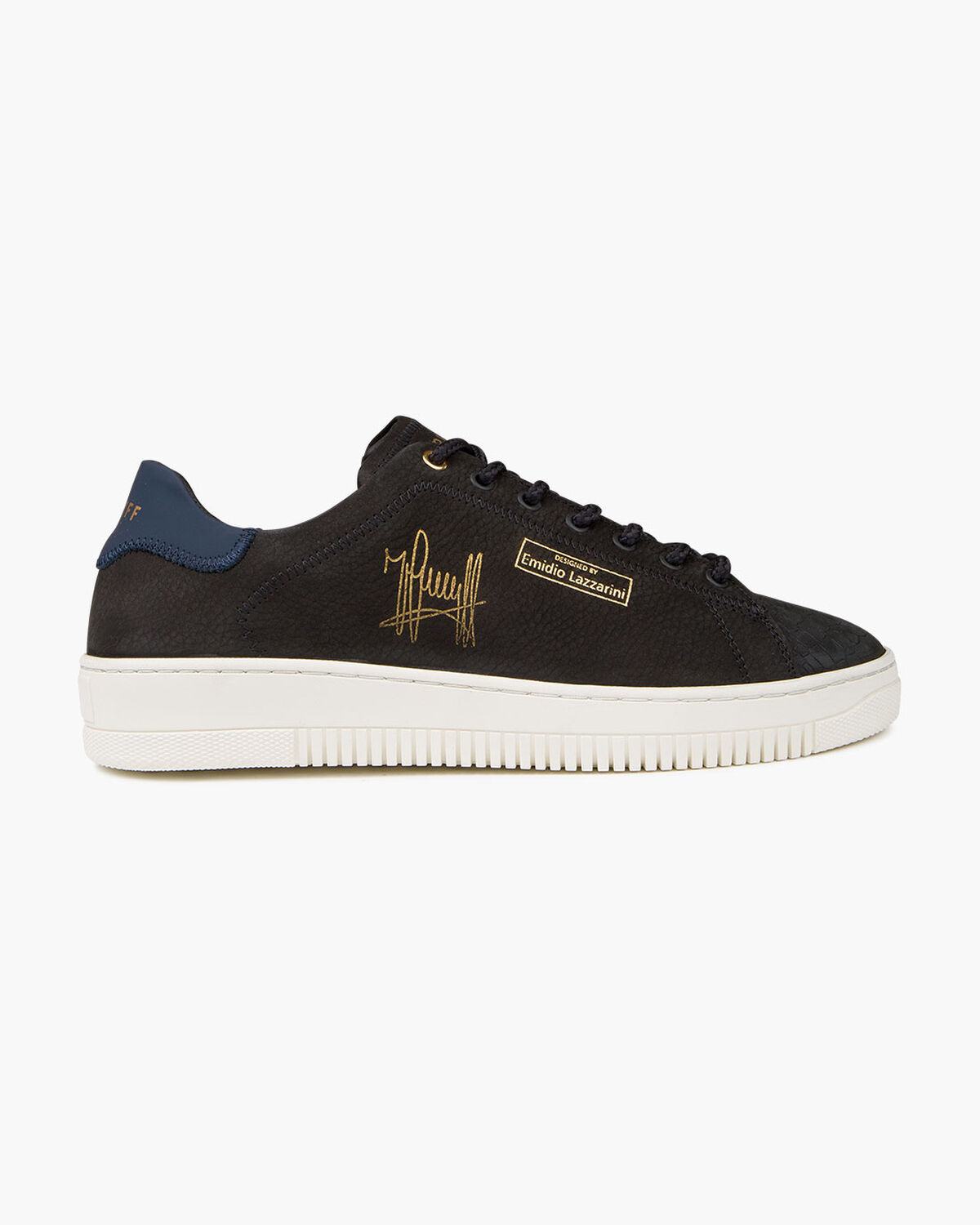 Joan, Black/Blue, hi-res