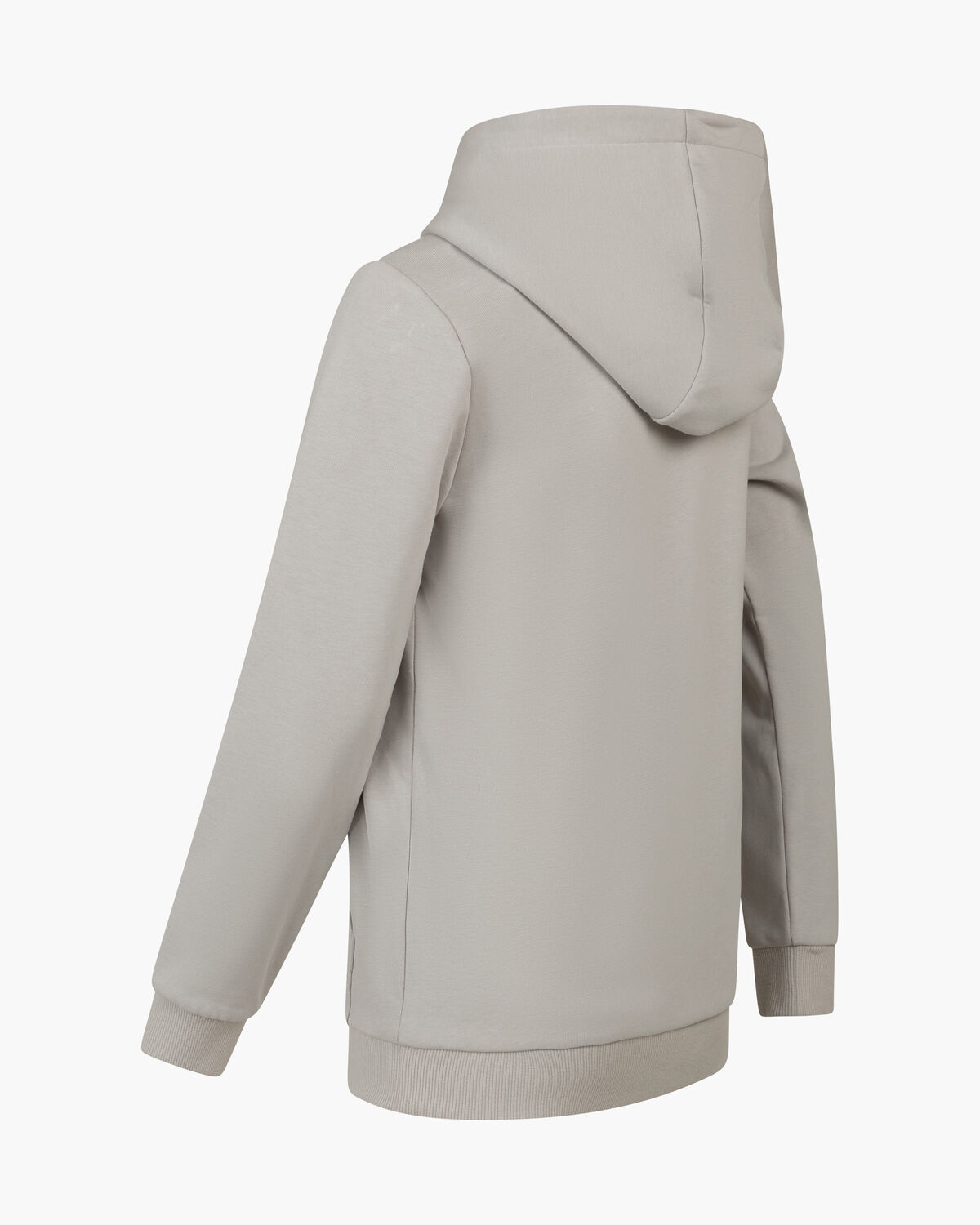 Onyx Hood, Blue, hi-res