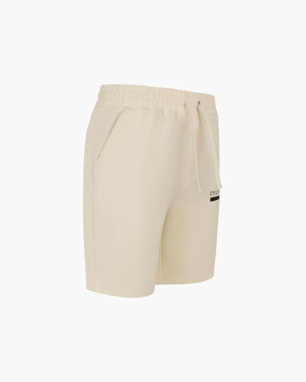 Moraira Short